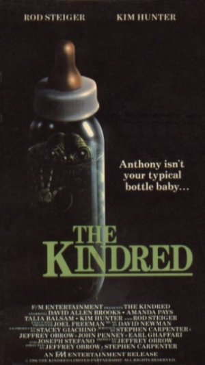 VHS