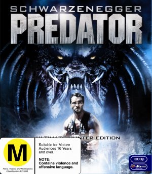 Blu-Ray