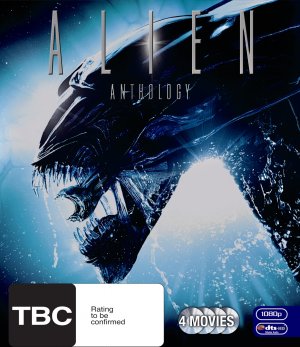 Blu-Ray