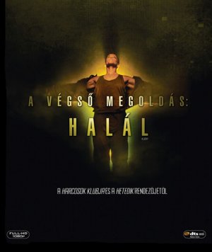 Blu-Ray
