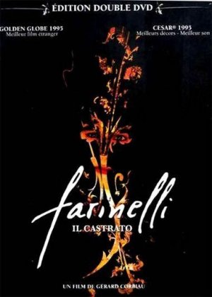 Farinelli