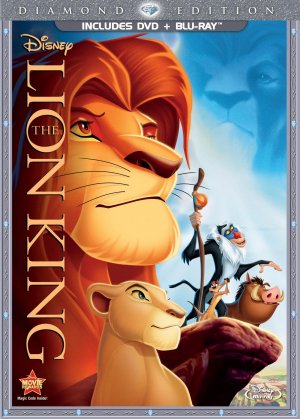 Blu-Ray