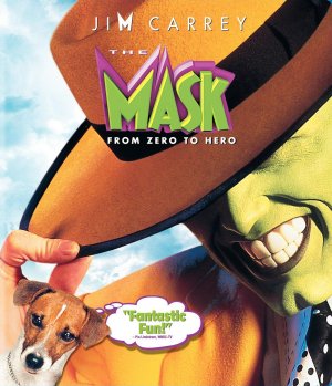 Blu-Ray