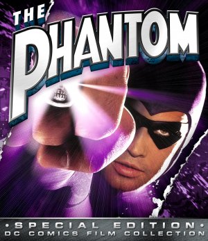 Blu-Ray