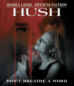 Blu-Ray
