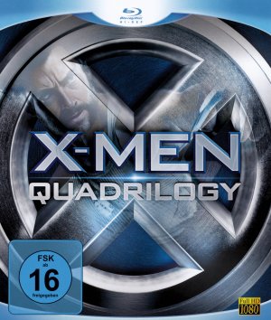Blu-Ray