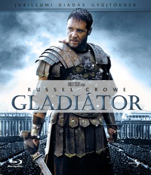 Blu-Ray