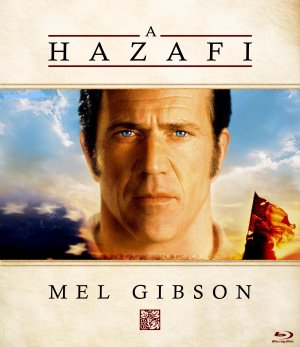 Blu-Ray