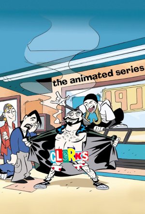 Clerks