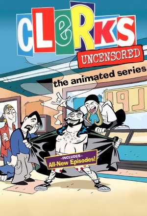 Clerks