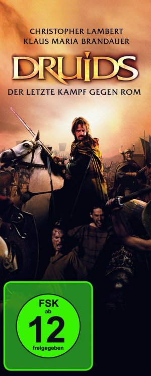 Vercingétorix