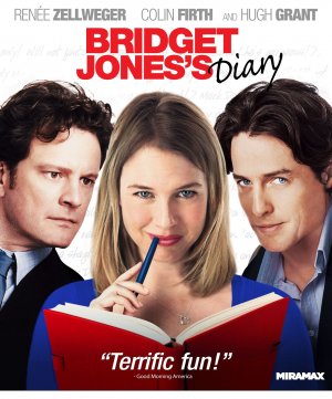 Blu-Ray