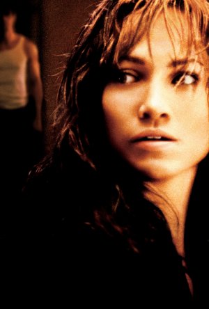 Textless