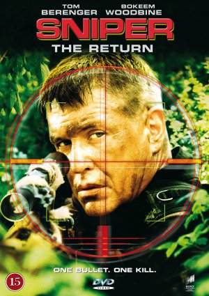 Sniper 2