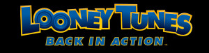 Looney Tunes: Back in Action