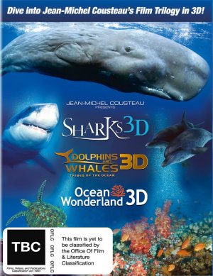 Blu-Ray