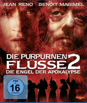 Blu-Ray