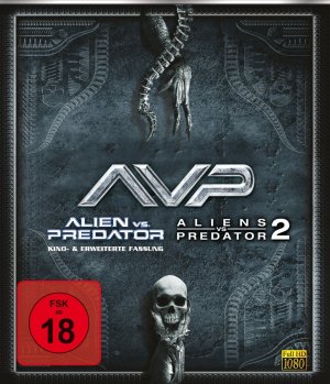 Blu-Ray