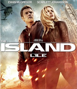 Blu-Ray