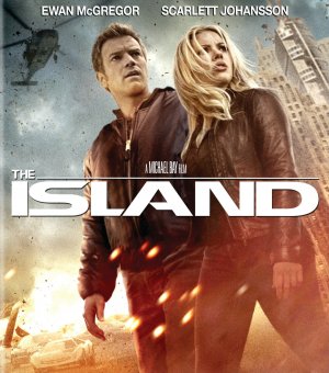 Blu-Ray