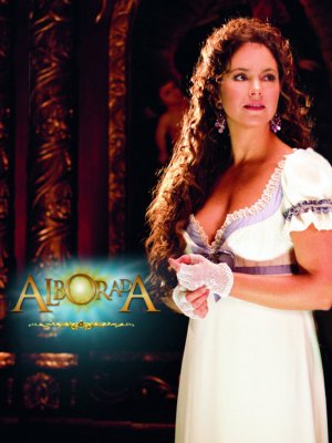 Alborada