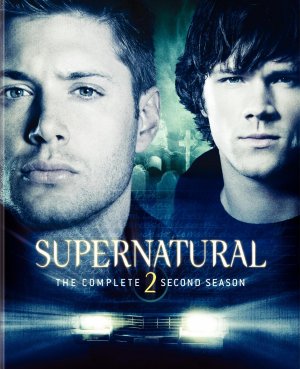 Blu-Ray