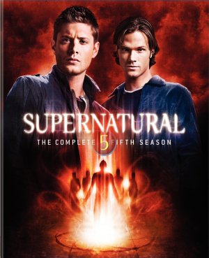 Supernatural