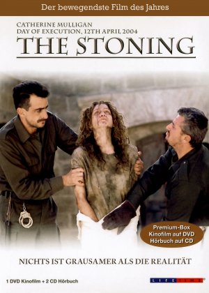 The Stoning
