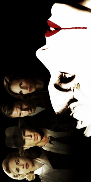 Textless