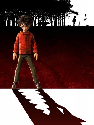 Peter & the Wolf