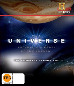 Blu-Ray