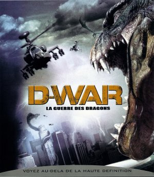 Blu-Ray