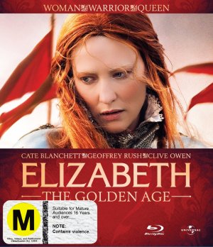 Blu-Ray