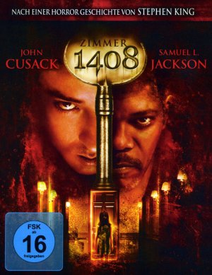 Blu-Ray