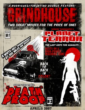 Grindhouse
