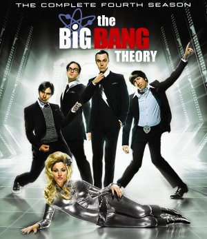 Blu-Ray