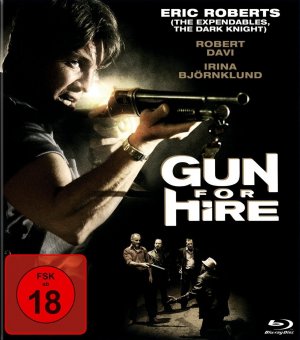 Blu-Ray