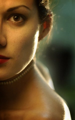 Textless