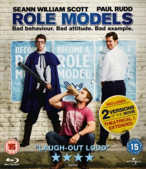 Blu-Ray