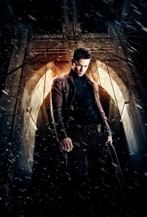 Textless
