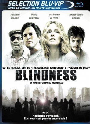 Blu-Ray