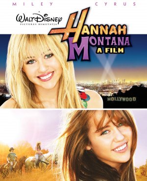 Blu-Ray