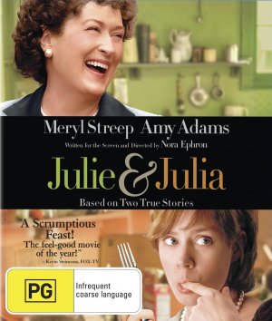 Blu-Ray