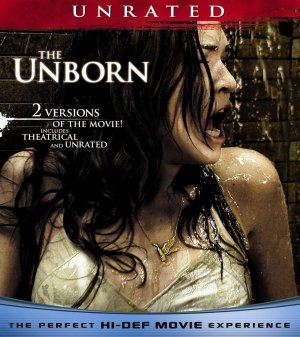Blu-Ray