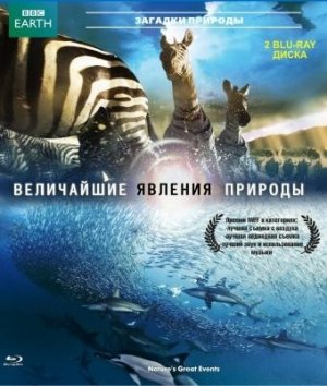 Blu-Ray