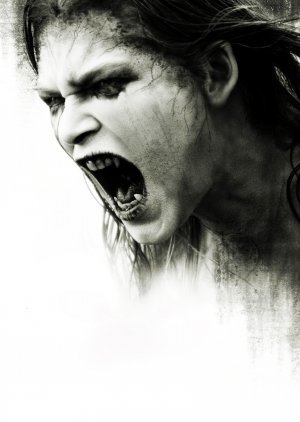 Textless