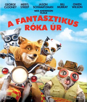 Blu-Ray