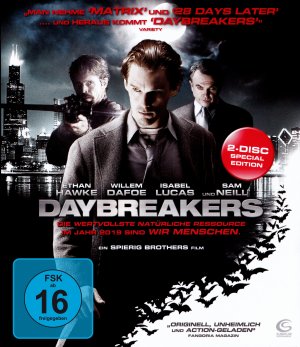 Blu-Ray