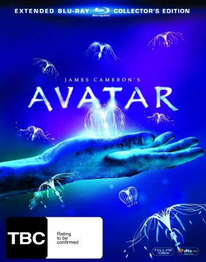 Blu-Ray