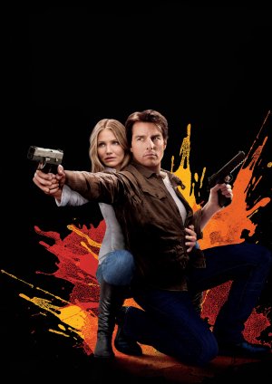 Textless
